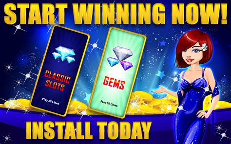 slots diamonds - diamond slots free play